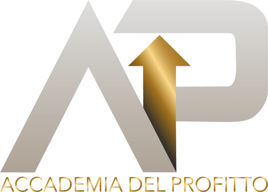 Accademia del Profitto